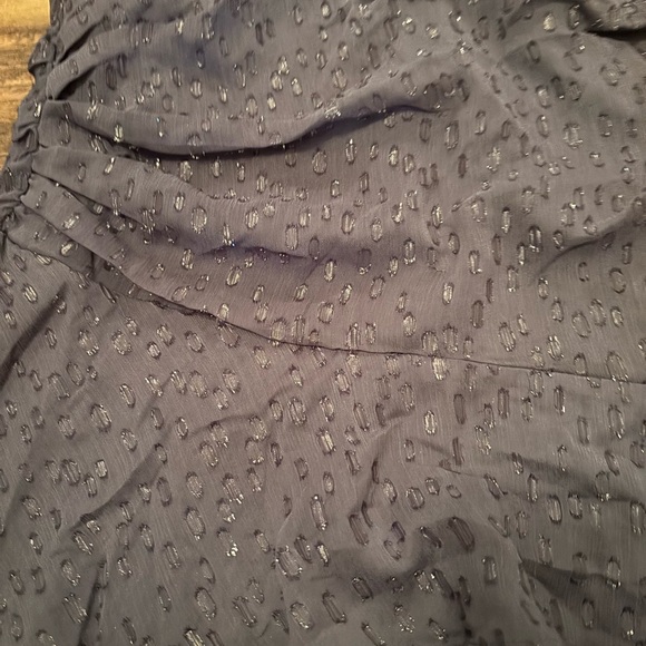 NWT party dress. Size small - Picture 2 of 6